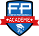 FP ACADEMIE