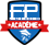 FP ACADEMIE